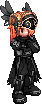 Character Image